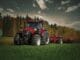 case IH