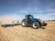 tractors