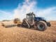 new holland