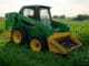 John deere