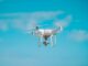 drone insurance