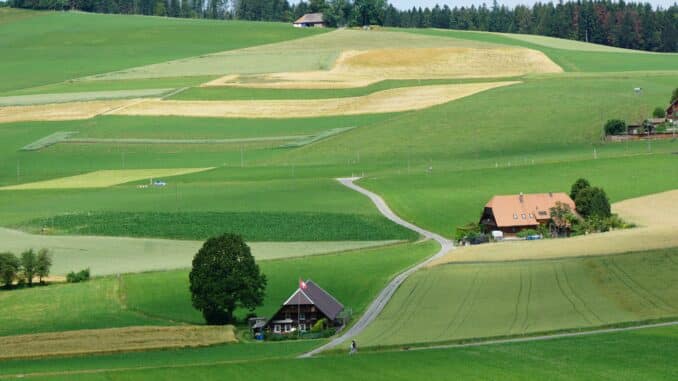 tractors by