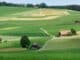 tractors by