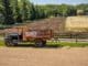 tractors by