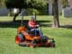 kubota