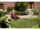 troy-bilt