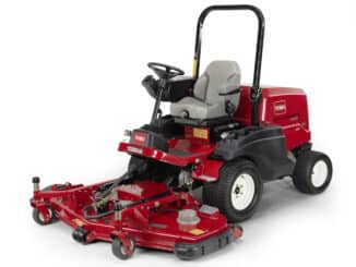 toro