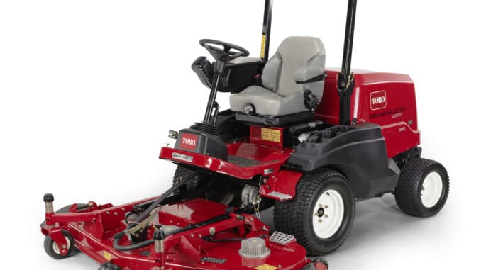 toro
