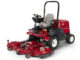 toro