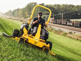 cub cadet