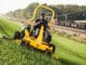 cub cadet