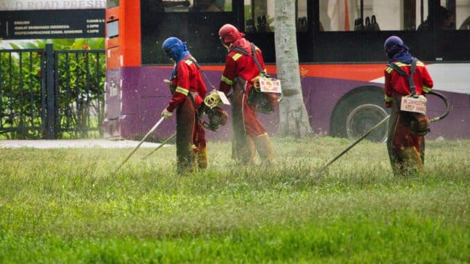 tractorsby
