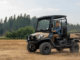 kubota