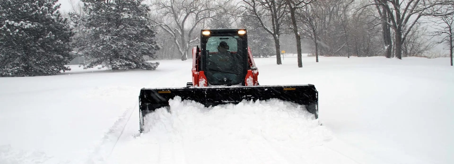 Kubota F-Series Snowblowers: Parts and Repair Guide | Tractors By ......
